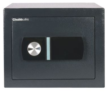 Chubbsafes Homestar Safe 17E M 15.jpg