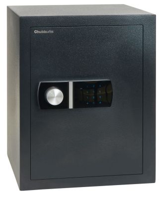Chubbsafes Homestar Safe 56E M 55.jpg