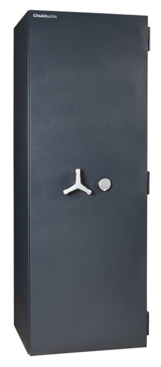 Chubbsafes Duoguard Safe M 445 Grade I T2.jpg