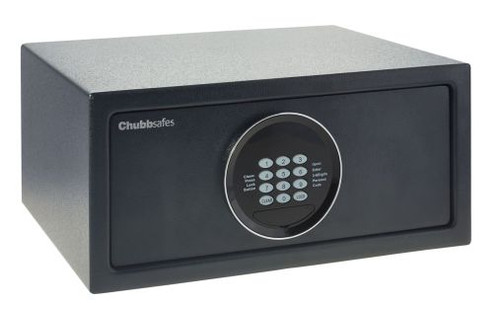 Chubbsafes Elements Air Hotel Safe M 25.jpg