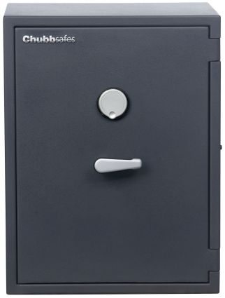 Chubbsafes Senator Safe Grade I Model 3 M 65.jpg