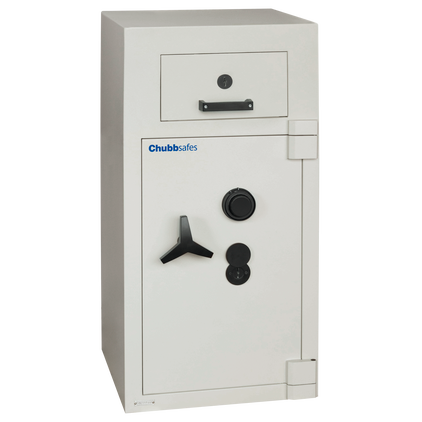 Chubbsafes Rhino MK II DT Deposit Safe (Size 3) M 75.png