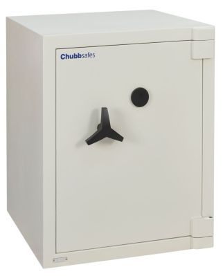 Chubbsafes Rhino MK II Safe (Size 4) M 130.jpg
