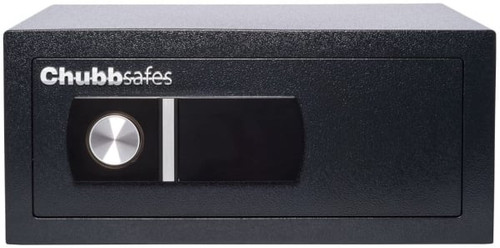Chubbsafes Homestar Safe Laptop M 30.jpg