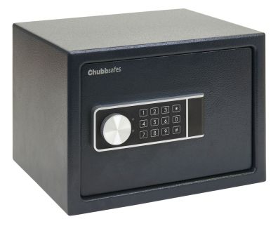 Chubbsafes Elements Air Safe M 15.jpg