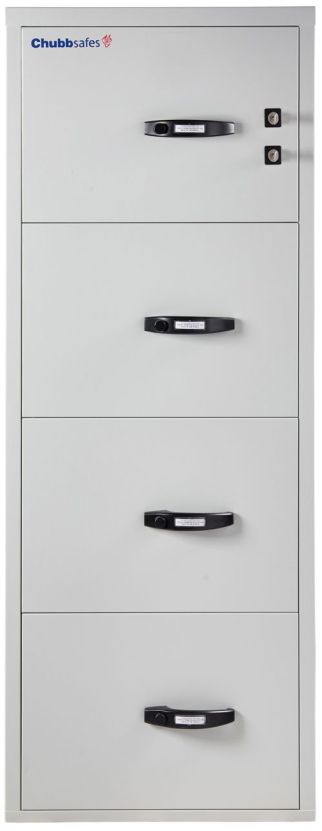 Chubbsafes Fire File 31” M 270 (4 Drawers).jpg