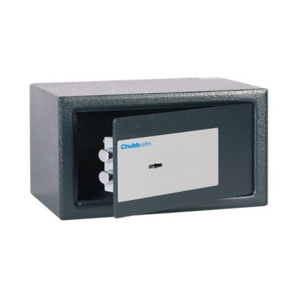 Chubbsafes Elements Air Laptop Safe M 25.jpg
