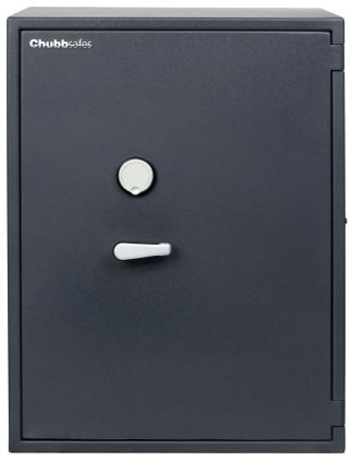 Chubbsafes Senator Safe Grade I Model 4 M 190.jpg