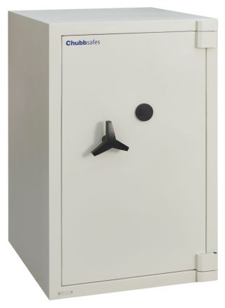 Chubbsafes Rhino MK II Safe (Size 5) M 180.jpg