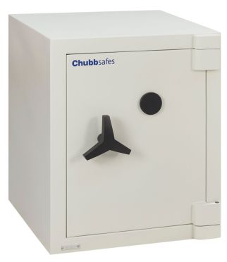 Chubbsafes Rhino MK II Safe (Size 2) M 55.jpg