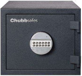 Chubbsafes Home Safe S2 30P M 10.jpg