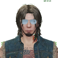 0c50144b7667.png