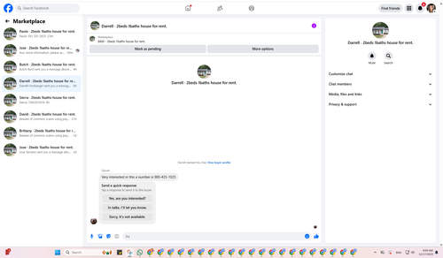 Screenshot 2025 12 17 090941.png