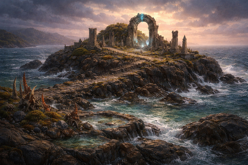 974e9810 fffe 475f 955b 6f76a69d40e3.png