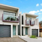 commercial construction sydney.png