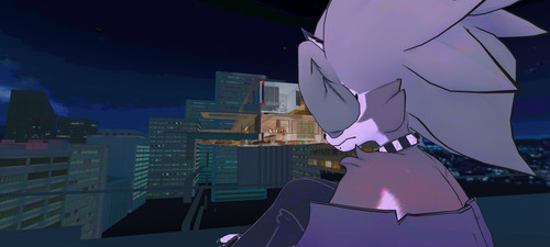imagen.png