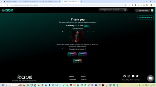 Снимок экрана 2025 12 17 081322.png