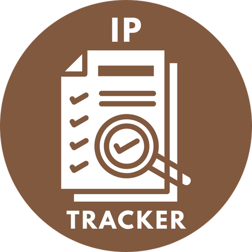 logo (2).png