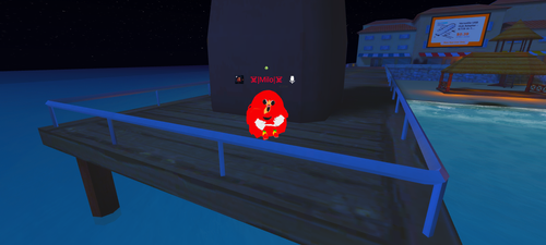 imagen.png
