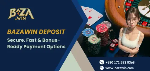 Bazawin Deposit .webp