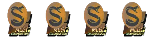 source.png