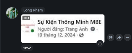Zalo d82UoyY7gg.png