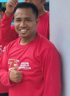 pak aprianto.jpg