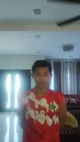 1000569568.webp