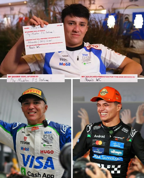 img 17659479528312633442aa7dc989be6f5e894de5b649e21c3587e678c04a3a8953fb3e435ff66 edit 1144404683393.jpg