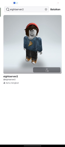 Screenshot 2025 12 17 12 16 04 11 080032403b0f3d7ce099ec68649d222a.jpg