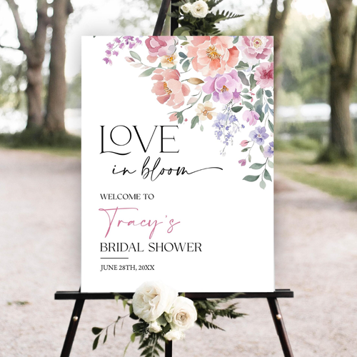 câm th nam (13).png