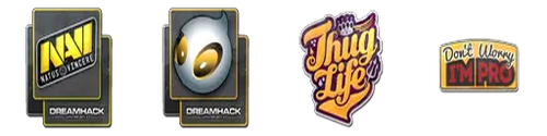 source.png