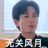 908ebc8e290732890635ec19f3ea4c211c3c37d05859d4f9aa79056cf1777b26.0.gif
