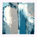 a8326b1c4d51.png