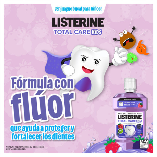 LATAM MX LIS EDA TotalCare KIDS Berry 03 2000x2000.jpg