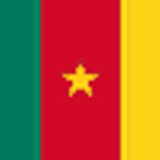 e939cbd14726c8b2b576dfda0dbd43e2.png