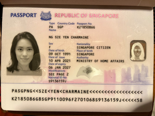 INDP8 71 75k 3060 b.jpg