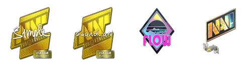 source.png