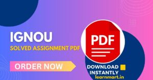 IGNOU HANDWRITTEN PDF.jpg