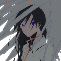 3b941e4a8d7f.png