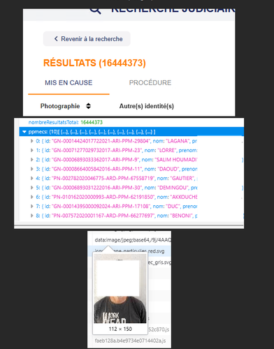 G8VnBnHWcAAssdZ?format=png.png