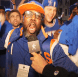 IMG 4536.gif