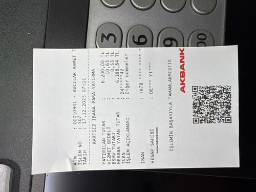 93098 alfiex03 6200 1765944696429 979558702 resized.jpg