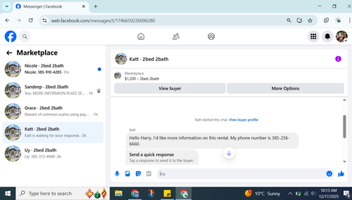 Screenshot 2025 12 17 101332.png