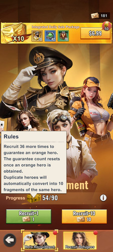 1000016515.jpg