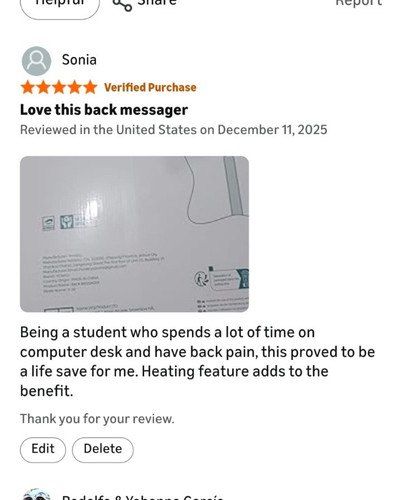Screenshot 20251217 101105.jpg