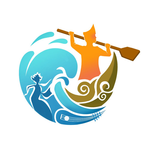 WhatsApp Image 2025 11 26 at 16.27.01.jpg