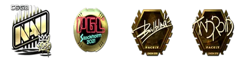 source.png