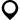 1663e5cbd4e3.png