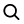 7828214db7b9.png